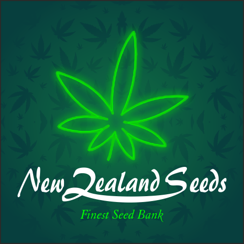 new zealand seed bank