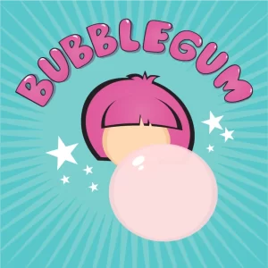 Bubblegum