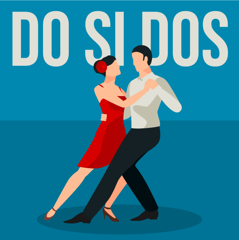 Dos Si Dos 33 Feminised Seeds