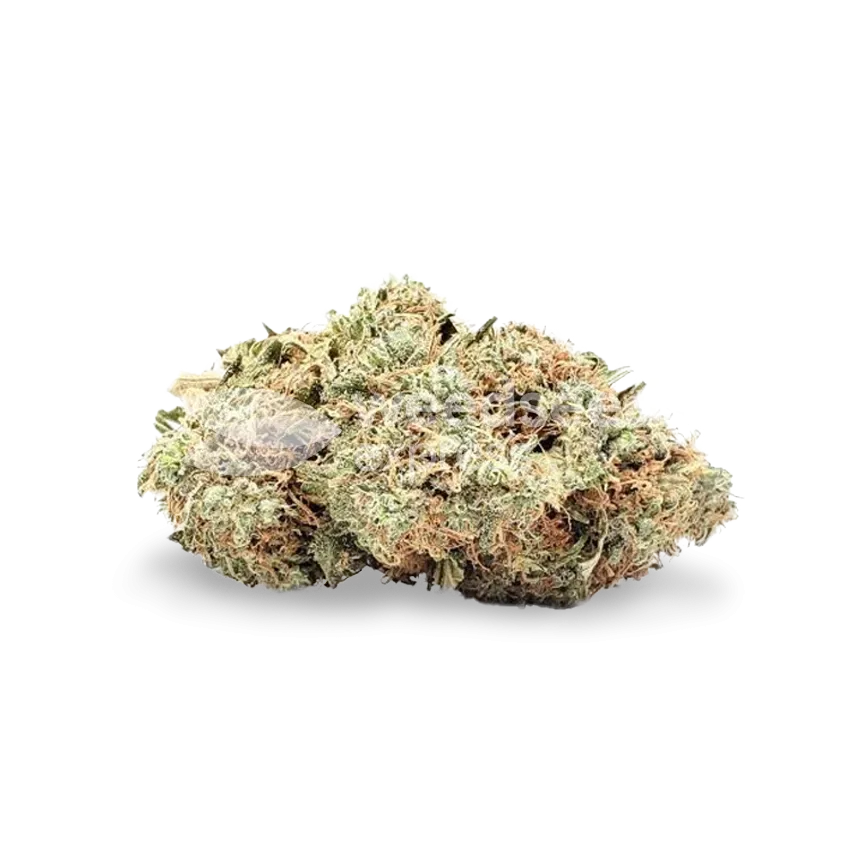 Ghost Train Haze Seeds NZ